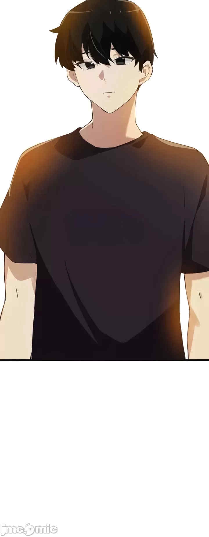 第25张