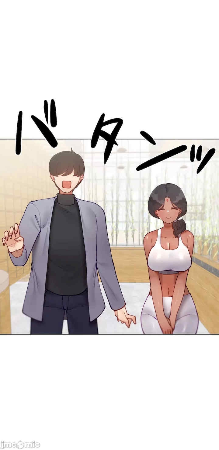 第38张