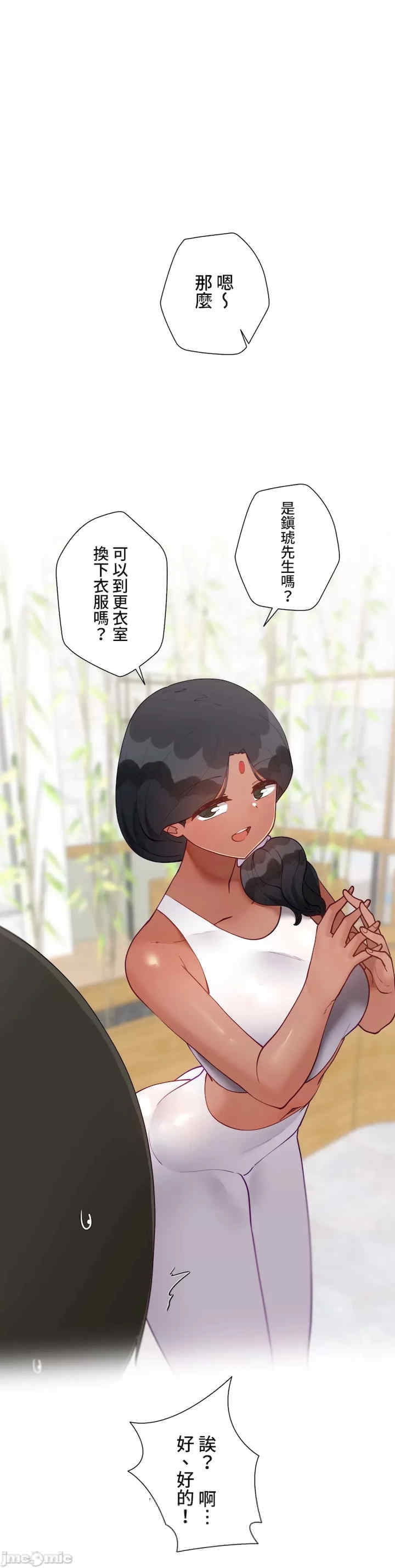 第39张