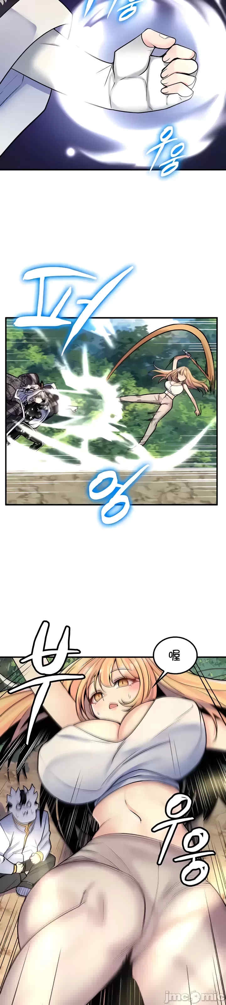 第9张