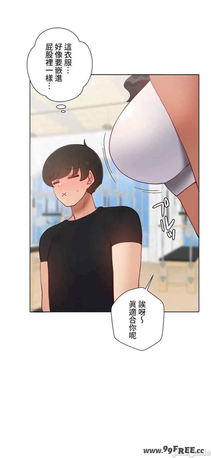 第41张
