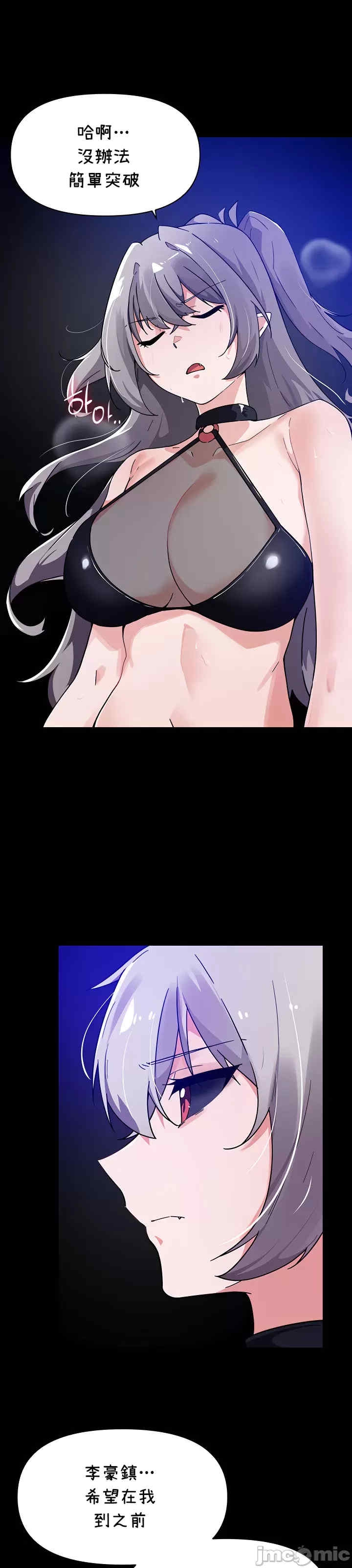 第22张