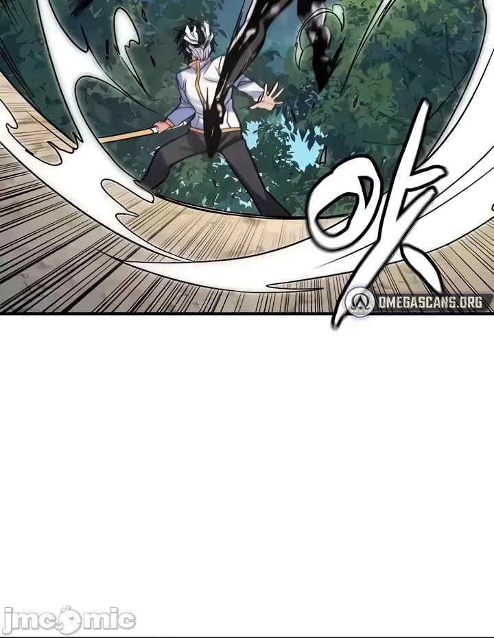 第15张