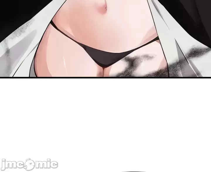 第35张