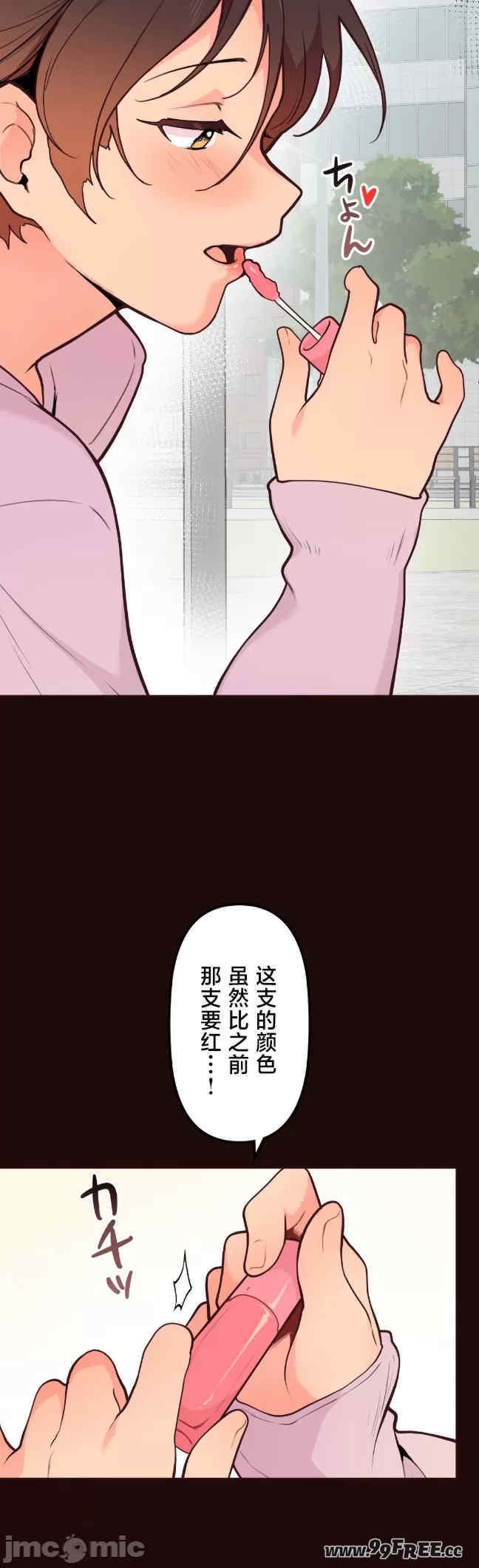 第25张
