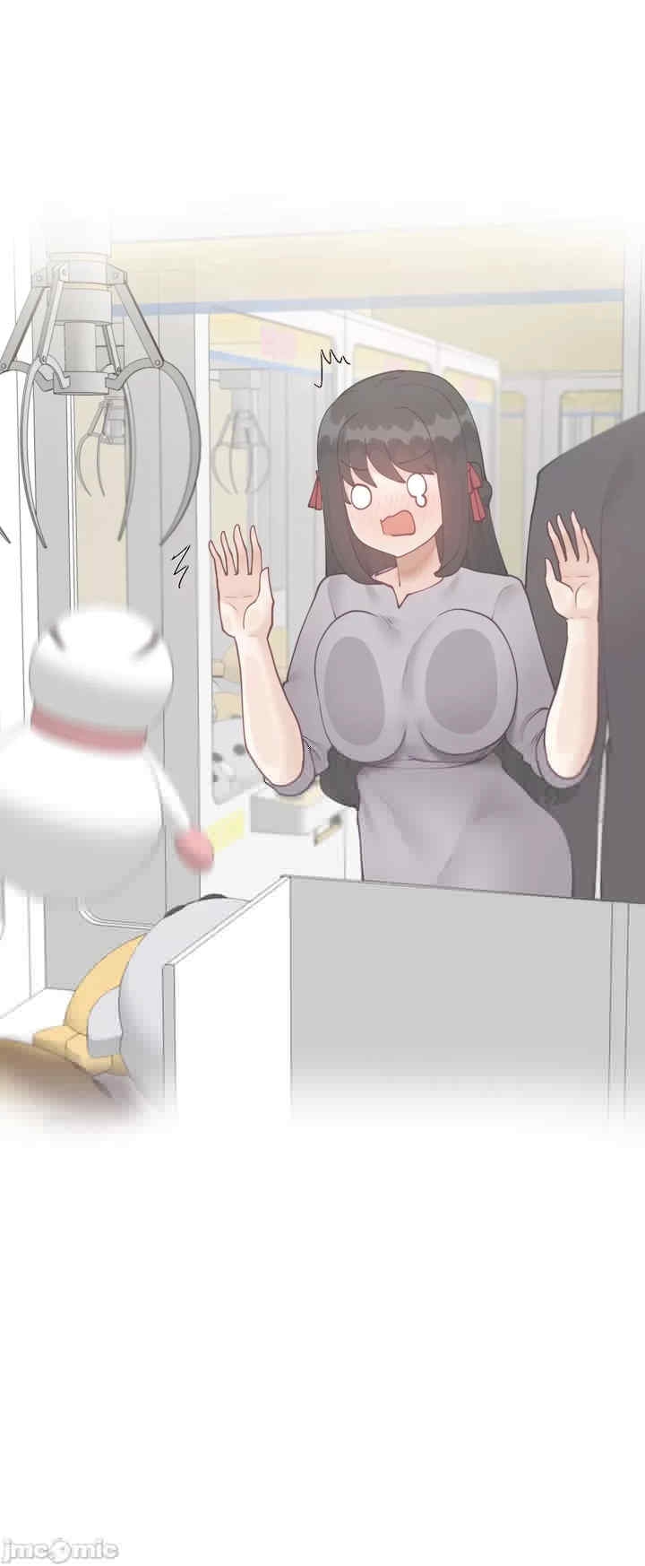第58张