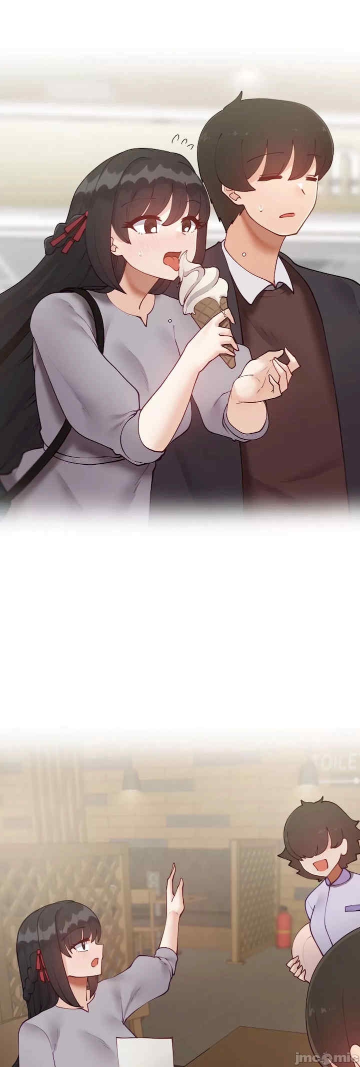第59张