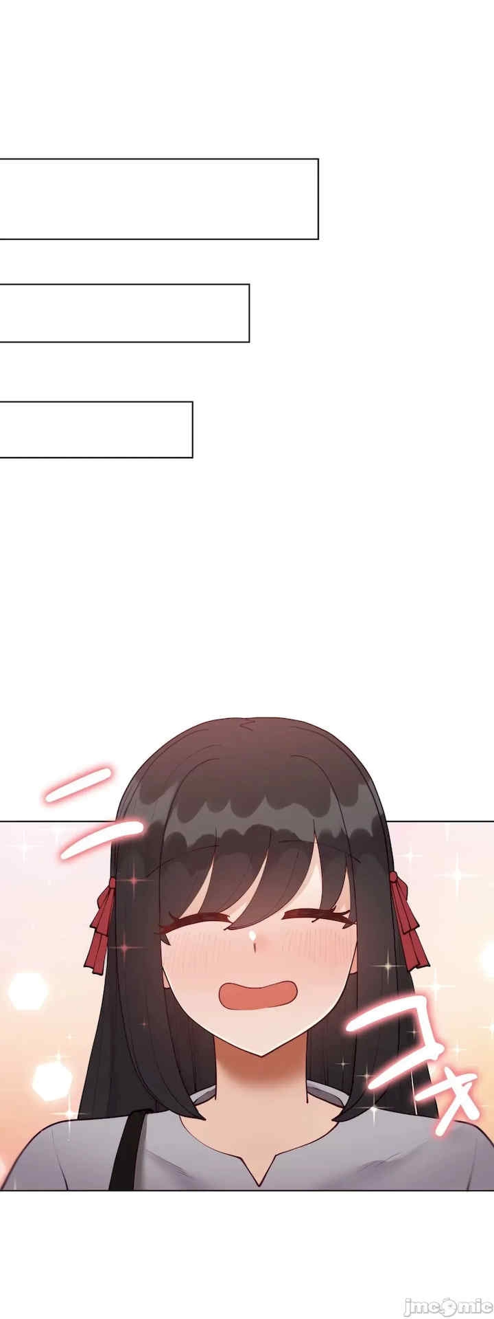 第61张