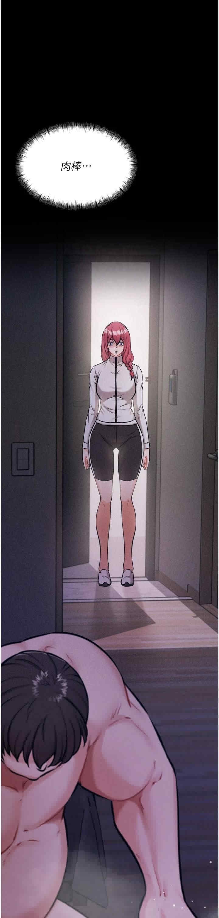 第1张
