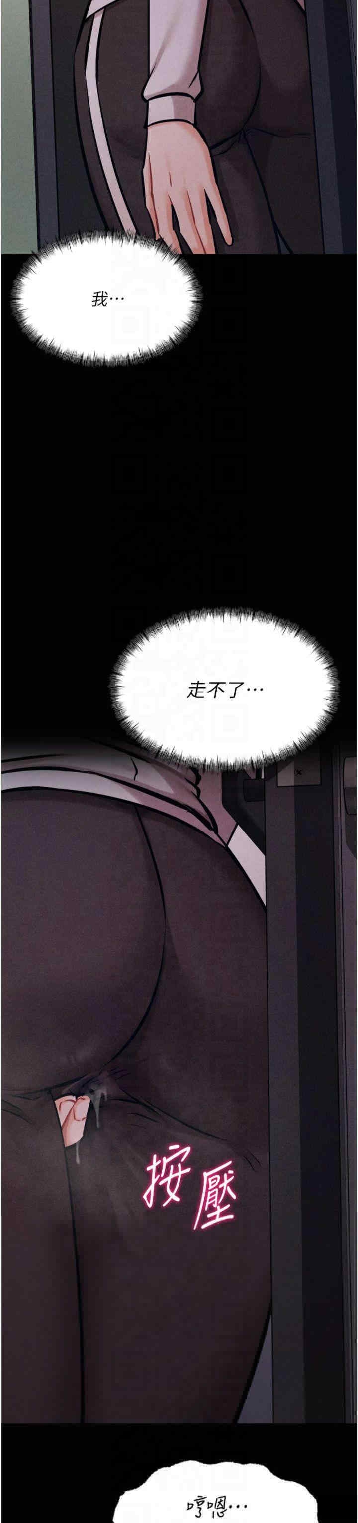 第3张
