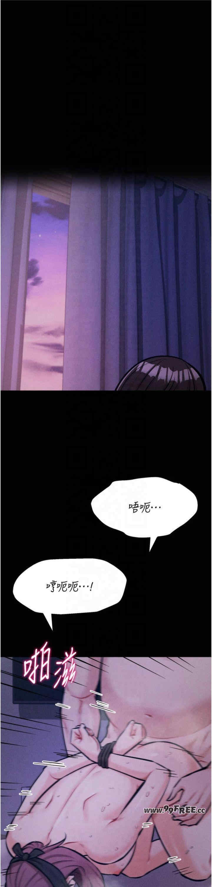 第11张