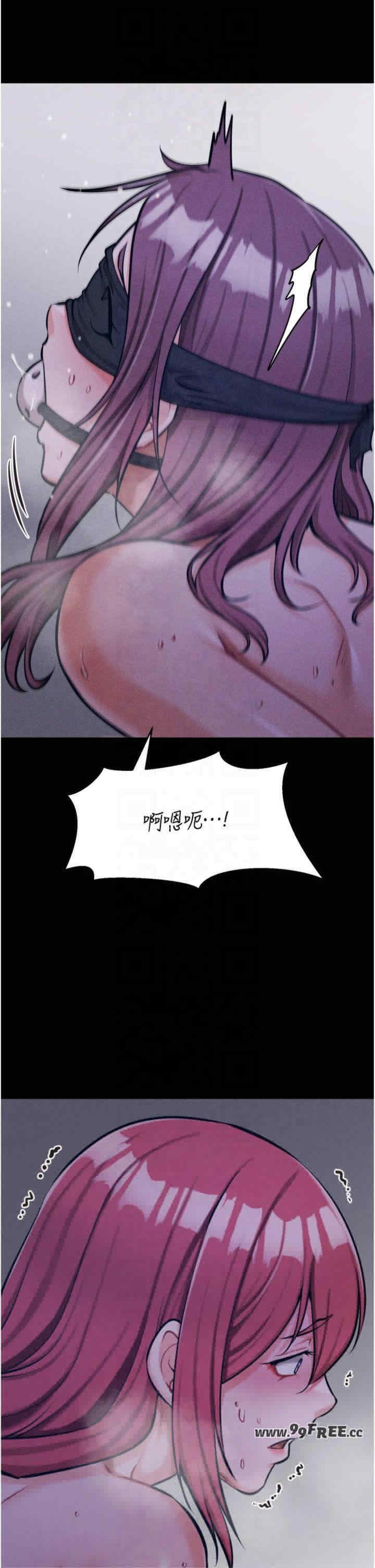 第17张