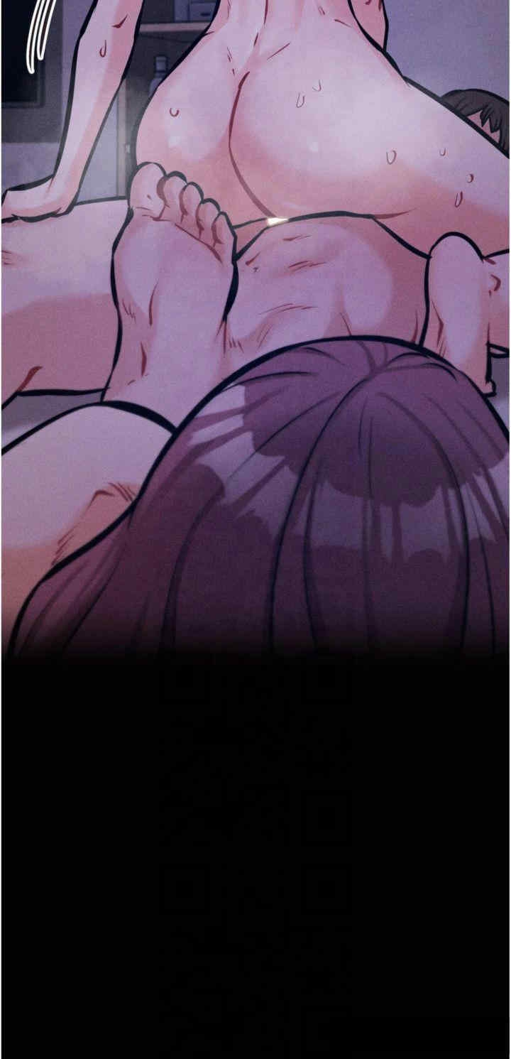 第44张