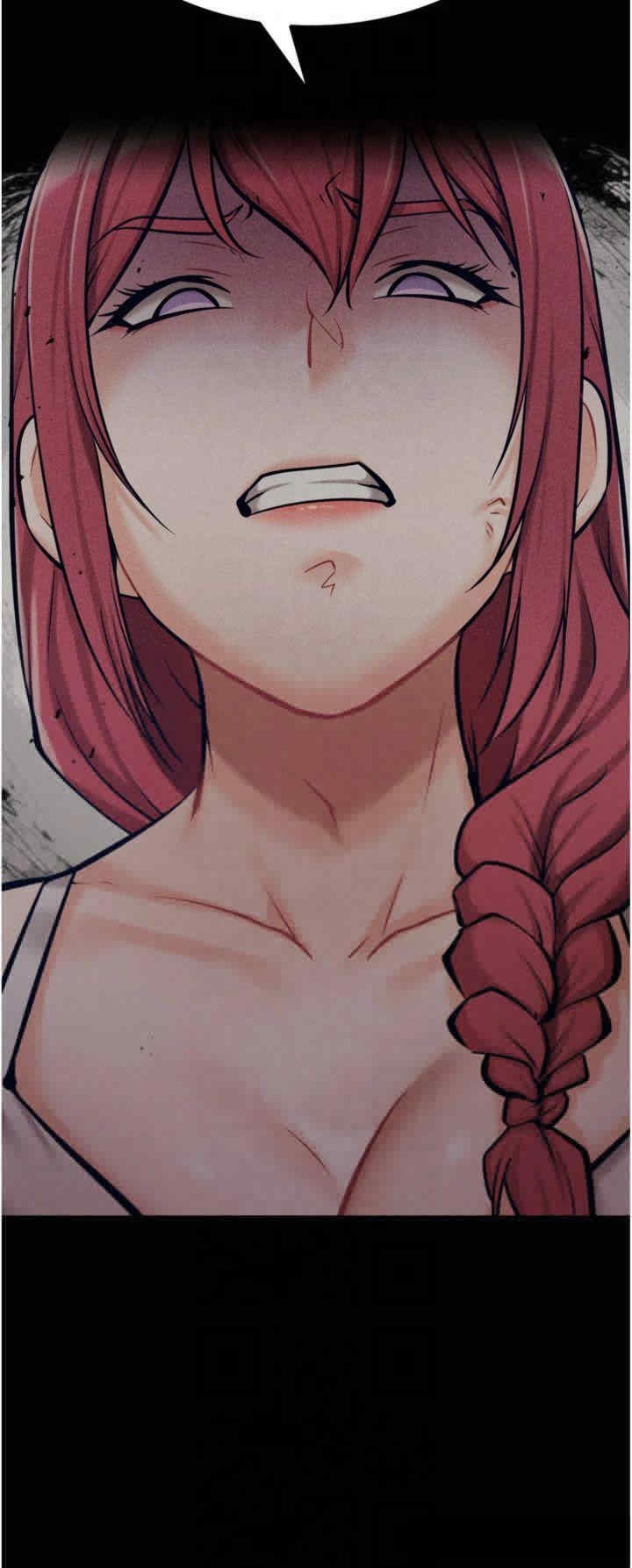 第46张