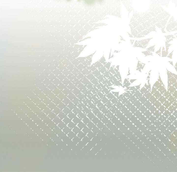 第69张