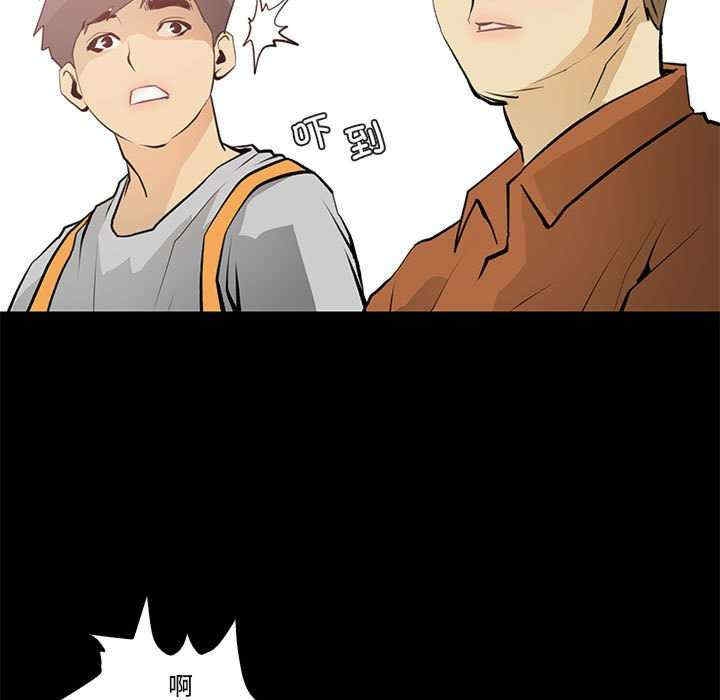 第21张
