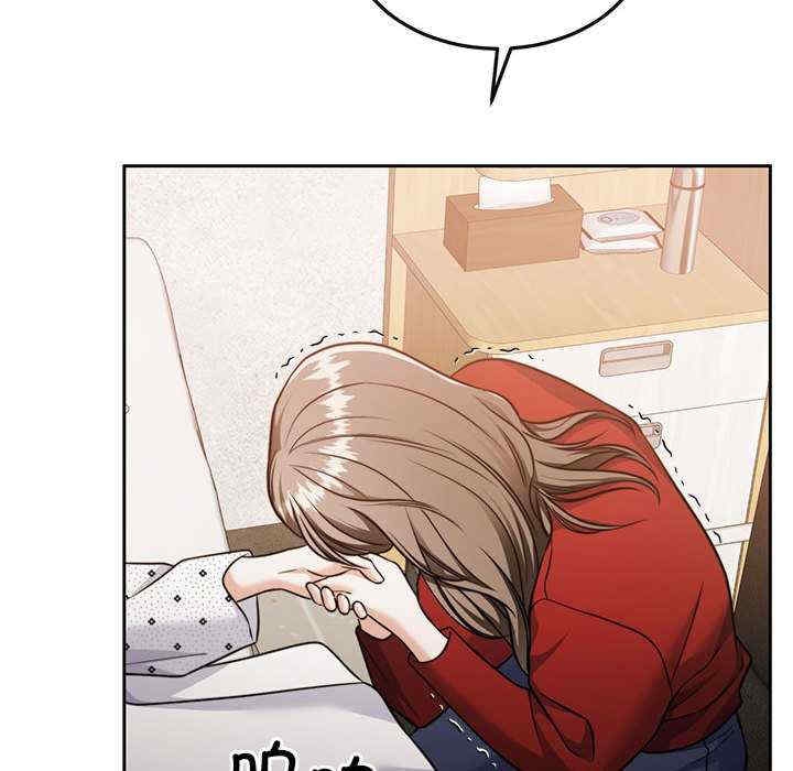 第89张