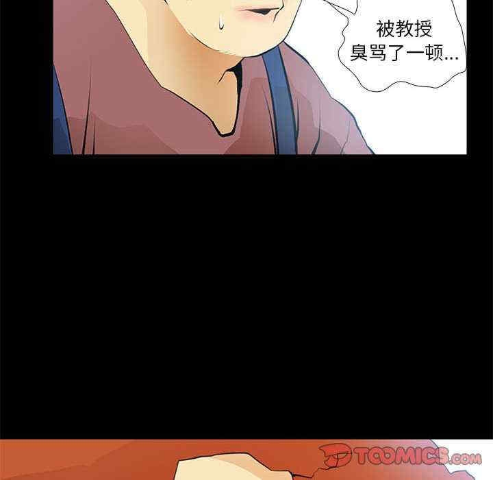 第34张