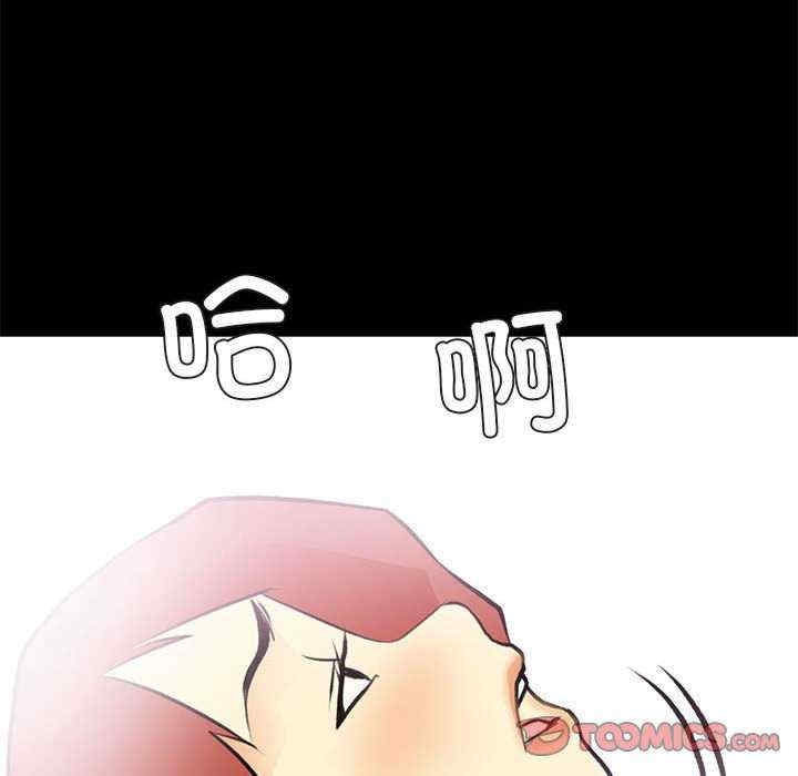 第62张