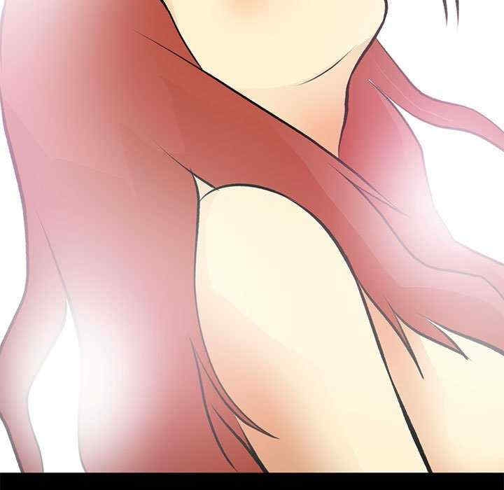 第63张