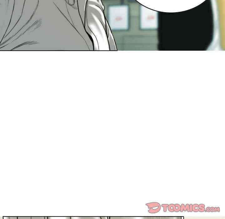 第41张