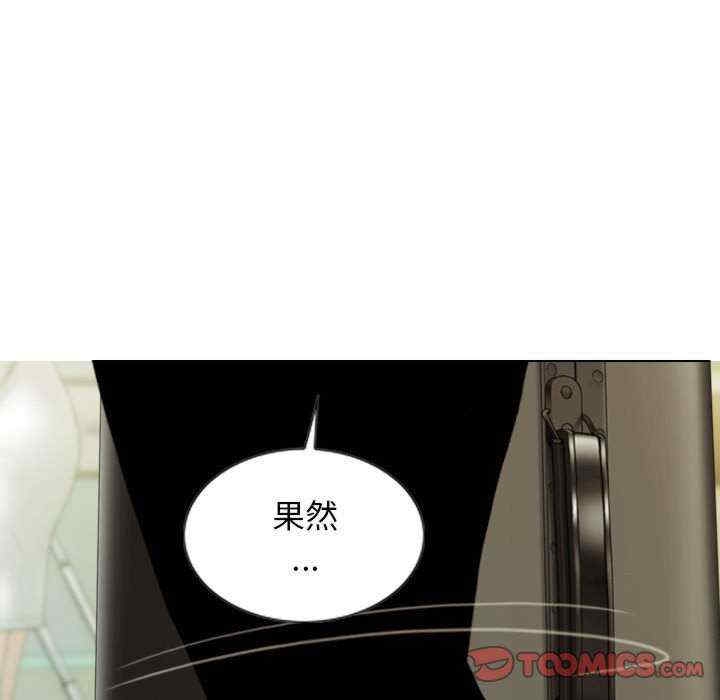 第60张