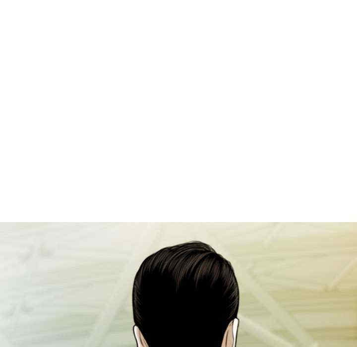 第64张