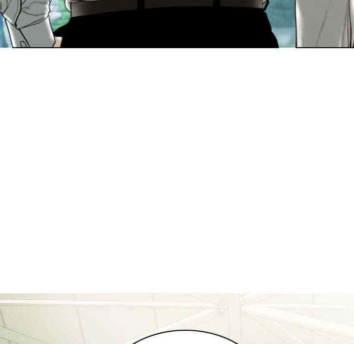第67张