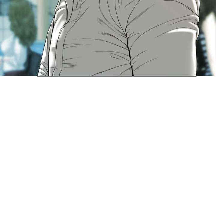 第76张