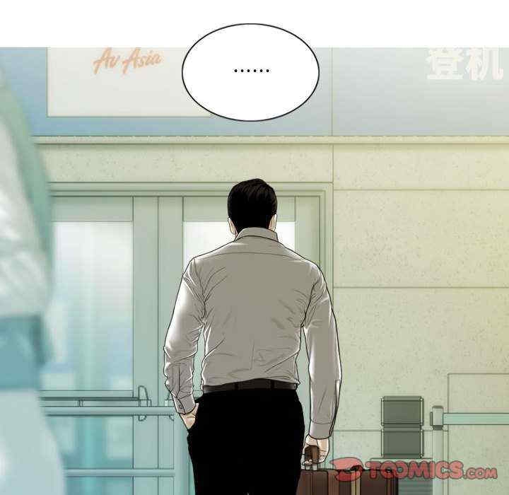 第77张