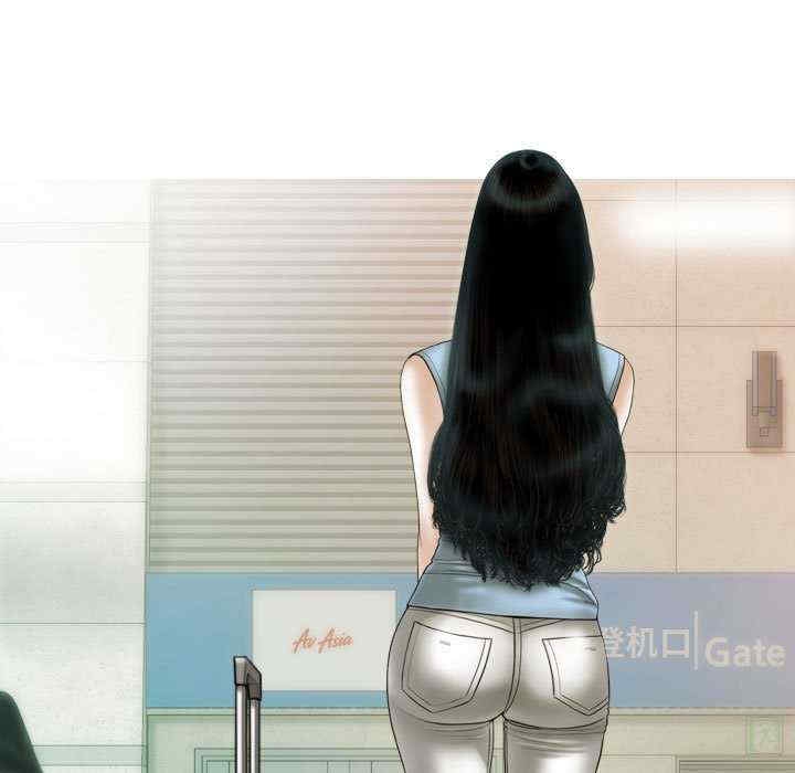 第82张