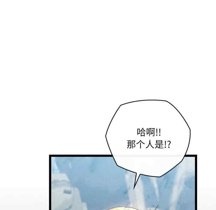 第100张