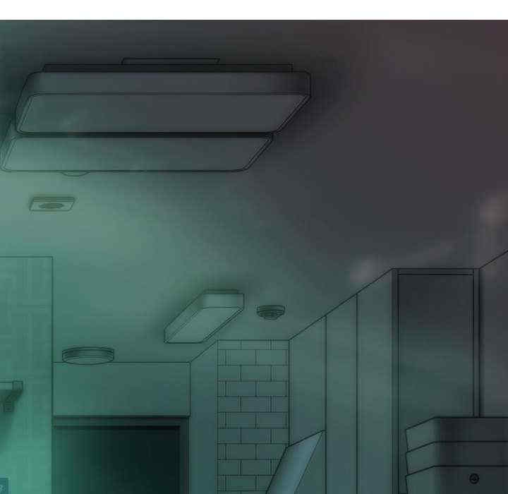 第94张
