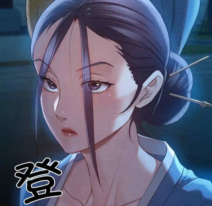 第115张