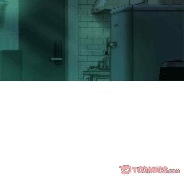 第95张