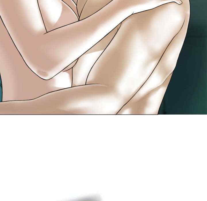 第103张