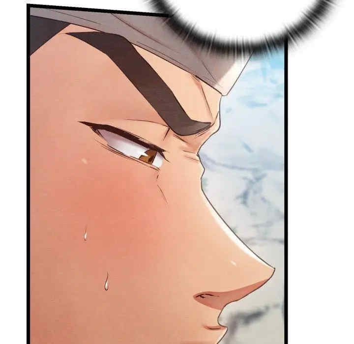 第142张