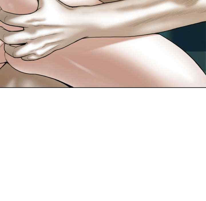 第110张