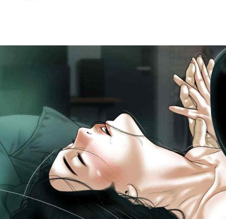 第115张