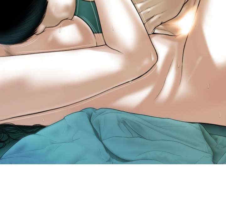 第121张
