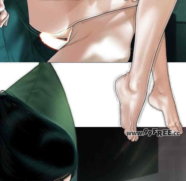 第128张