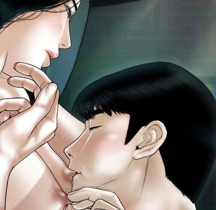 第129张