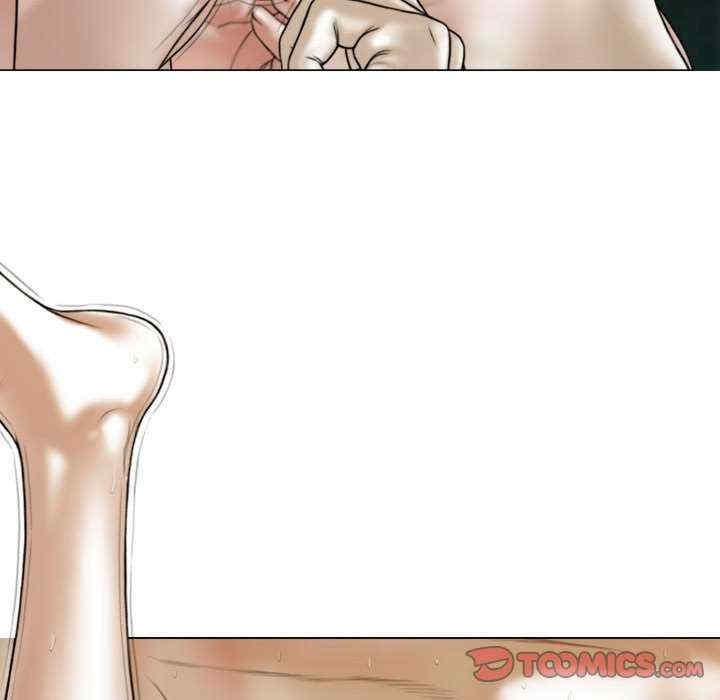 第132张