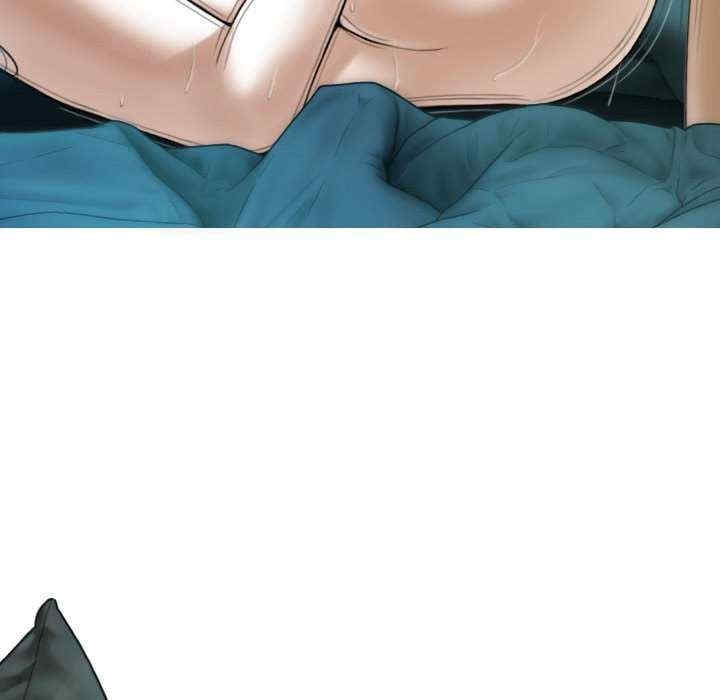 第135张
