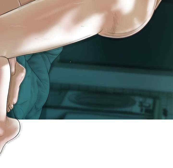 第142张