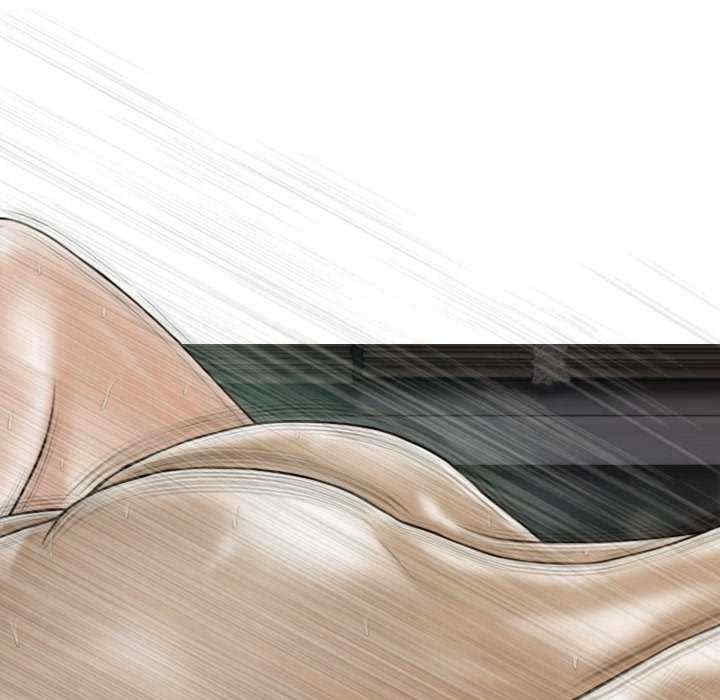第148张
