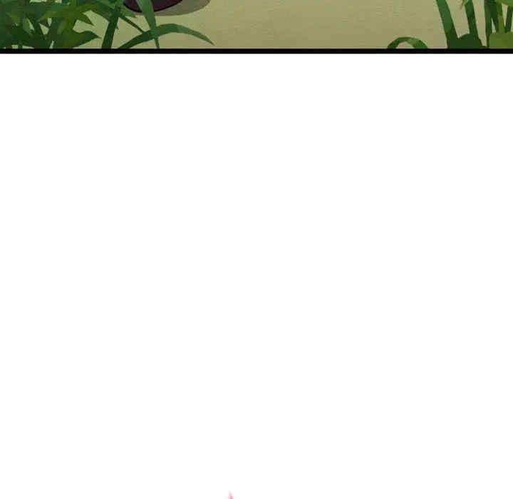 第199张