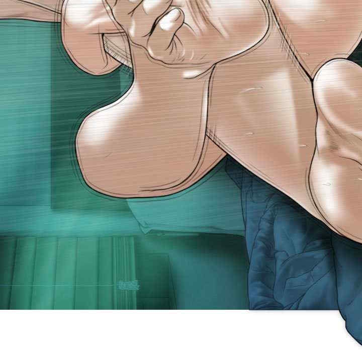 第159张