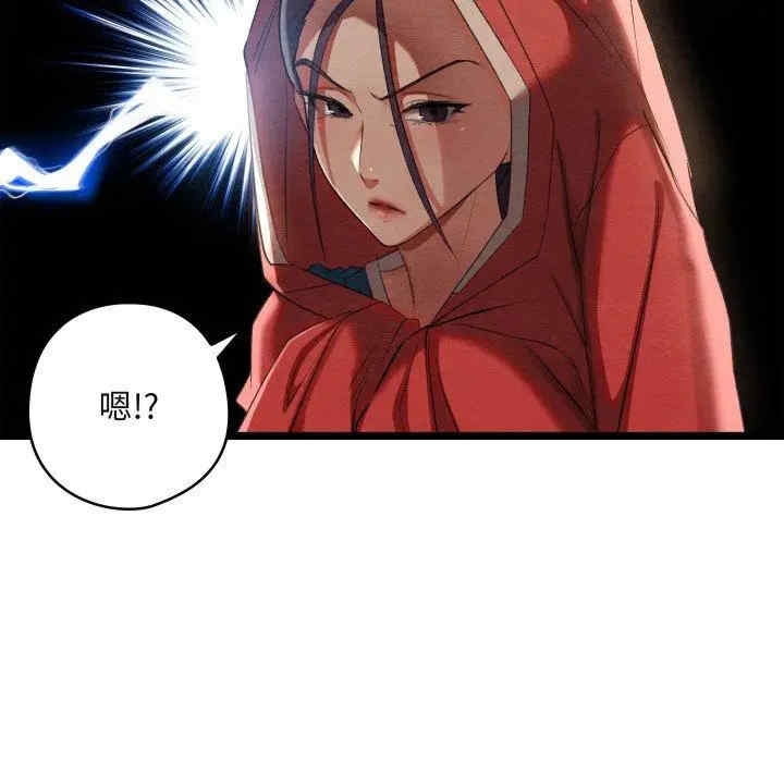 第218张