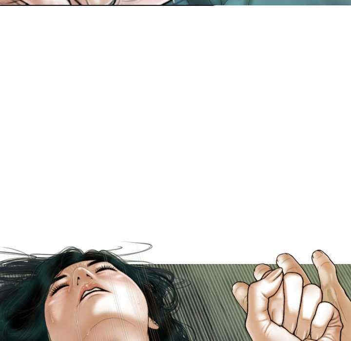 第5张